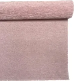 krepina-krepa-wloska-180-g-bibula-marszczona-nr-17a3-rozany-roz