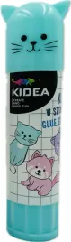 klej-z-figurka-w-sztyfcie-15-g-kidea