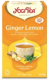 herbatka-imbirowo-cytrynowa-ginger-lemon-bio-17-x-18-g-yogi-tea