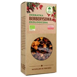 herbatka-berberysowa-bio-100-g-dary-natury
