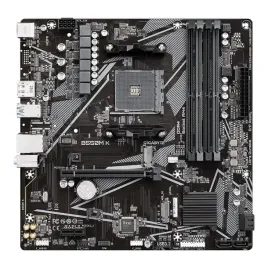 plyta-gigabyte-b550m-k-amd-b550-ddr4-sata3-m-2-usb3-0-pcie4-0-am4-matx