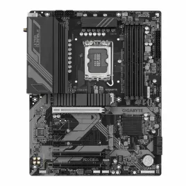 plyta-gigabyte-z790-d-ax-rev-1-0-z790-ddr5-sata3-m-2-usb3-2-pcie5-0-wif