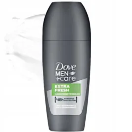 dove-men-antyperspirant-roll-on-dla-mezczyzn-w-kulce-extra-fresh