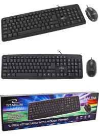 zestaw-przewodowy-klawiatura-mysz-titanum-salem-usb-czarny