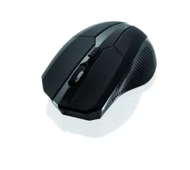 mysz-bezprzewodowa-ibox-i005-pro-laserowa-czarna