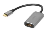 kabel-adapter-ibox-iacf4k-usb-c-do-hdmi