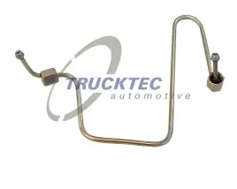 przewod-wtryskowy-db-2-0d-2-5td-2-8d-3-0td-trucktec-automotive-02-13-067