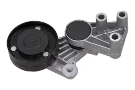 napinacz-paska-wielorowk-vw25td-maxgear-54-0707