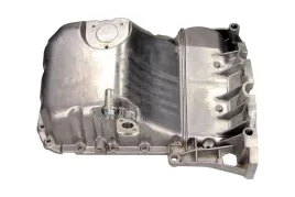 miska-oleju-audi-a4-18t-bez-otworu-na-czujnik-maxgear-34-0084