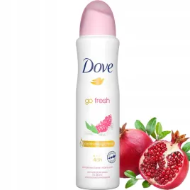 dove-dezodorant-antyperspirant-spray-dla-kobiet-go-fresh-pomegranate