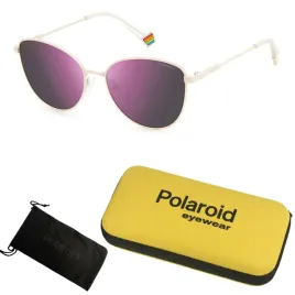 okulary-przeciwsloneczne-etui-polaroid-6188-szj-oryginal