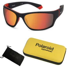 okulary-przeciwsloneczne-etui-polaroid-pld-2135-s-64oz-oryginal