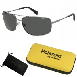 okulary-przeciwsloneczne-etui-polaroid-2101-kj1-oryginal