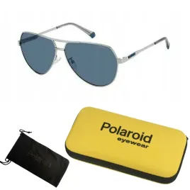 okulary-przeciwsloneczne-etui-polaroid-2145-6lb-oryginal
