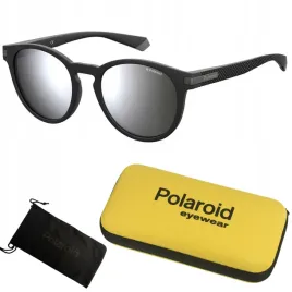 okulary-przeciwsloneczne-etui-polaroid-2087-003-oryginal