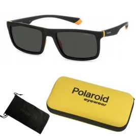 okulary-przeciwsloneczne-etui-polaroid-2134-8lz-oryginal