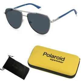 okulary-przeciwsloneczne-etui-polaroid-4126-kj1-oryginal