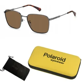 okulary-przeciwsloneczne-etui-polaroid-4120-kj1-oryginal