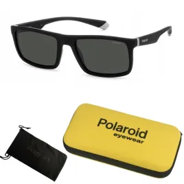 okulary-przeciwsloneczne-etui-polaroid-2134-08a-oryginal