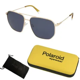 okulary-przeciwsloneczne-etui-polaroid-4141-lks-oryginal