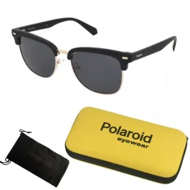 okulary-przeciwsloneczne-etui-polaroid-4121-003-oryginal