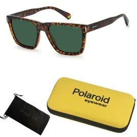 okulary-przeciwsloneczne-etui-polaroid-6176-086-oryginal
