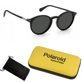 okulary-przeciwsloneczne-etui-polaroid-2116-807-oryginal