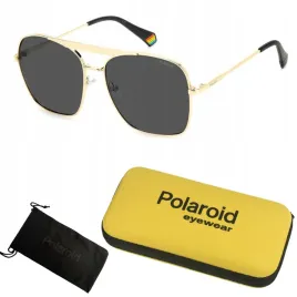 okulary-przeciwsloneczne-etui-polaroid-6201-j5g-oryginal