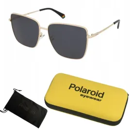 okulary-przeciwsloneczne-etui-polaroid-6164-rhl-oryginal