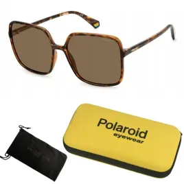 okulary-przeciwsloneczne-etui-polaroid-6128-9n4-oryginal