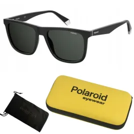 okulary-przeciwsloneczne-etui-polaroid-2102-807-oryginal