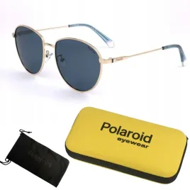 okulary-przeciwsloneczne-etui-polaroid-4171-j5g-oryginal