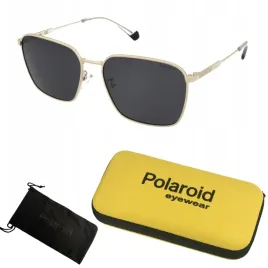 okulary-przeciwsloneczne-etui-polaroid-4120-loj-oryginal