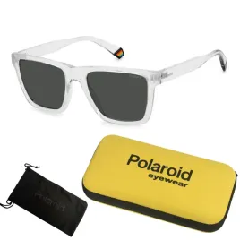 okulary-przeciwsloneczne-etui-polaroid-6176-900-oryginal