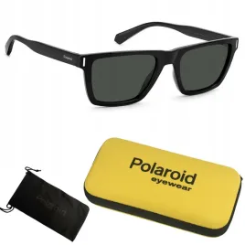 okulary-przeciwsloneczne-etui-polaroid-6176-807-oryginal