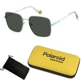okulary-przeciwsloneczne-etui-polaroid-6194-6lb-oryginal