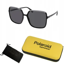 okulary-przeciwsloneczne-etui-polaroid-6128-08a-oryginal