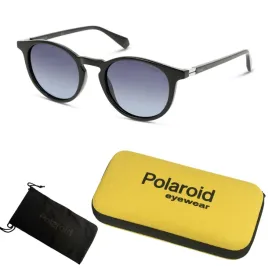 okulary-przeciwsloneczne-etui-polaroid-6102-807-oryginal