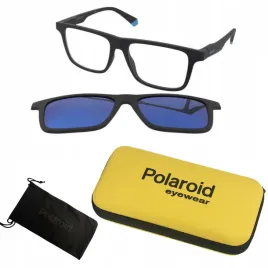 okulary-przeciwsloneczne-etui-polaroid-pld-2131-cs-555x-oryginal