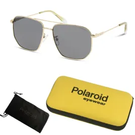 okulary-przeciwsloneczne-etui-polaroid-4141-2f7-oryginal
