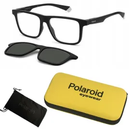 okulary-przeciwsloneczne-etui-polaroid-pld-2131-cs-55m9-oryginal
