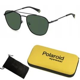 okulary-przeciwsloneczne-etui-polaroid-4127-003-oryginal