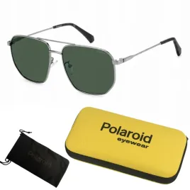 okulary-przeciwsloneczne-etui-polaroid-4141-g-s-x-59uc-oryginal