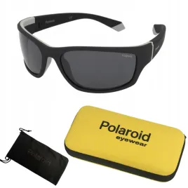 okulary-przeciwsloneczne-etui-polaroid-pld-2135-s-64m9-oryginal