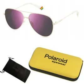okulary-przeciwsloneczne-etui-polaroid-6187-szj-oryginal