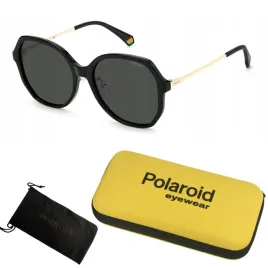 okulary-przeciwsloneczne-etui-polaroid-6177-807-oryginal