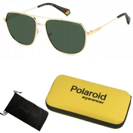 okulary-przeciwsloneczne-etui-polaroid-6195-s-x-58uc-oryginal