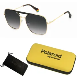 okulary-przeciwsloneczne-etui-polaroid-6201-i46-oryginal