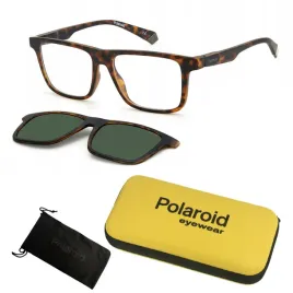 okulary-przeciwsloneczne-etui-polaroid-pld-2131-cs-55uc-oryginal