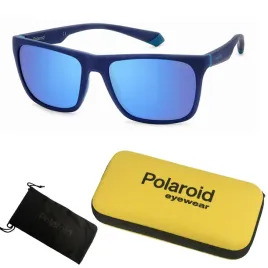 okulary-przeciwsloneczne-etui-polaroid-pld-2141-s-565x-oryginal